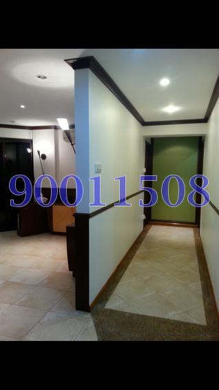 Blk 241 Compassvale Walk (Sengkang), HDB 5 Rooms #76285202